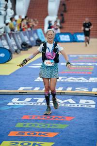 BIB: 5680
                            <button type="button" onclick="openModal(22750916)" class="btn btn-primary btn-sm float-right btn-popup" data-toggle="modal" data-target=".modal-high-quality">
                        <i class="fas fa-shopping-cart"></i> Add to Cart
                    </button>
                                            <button type="button" onclick="isThisMe(22750916, true)" class="btn btn-success btn-sm float-right btn-popup btn-isme hidden" data-toggle="tooltip" data-placement="bottom" title="นี่คือรูปของคุณใช่ไหม คลิกที่นี่เพื่อเอาเข้าอัลบั้ม">
                        <i class="fas fa-plus"></i> Add to album
                    </button>
                    <button type="button" onclick="isThisMe(22750916, false)" class="btn btn-warning btn-sm float-right btn-popup btn-isnotme hidden">
                        <i class="fas fa-ban"></i> Remove from album
                    </button>